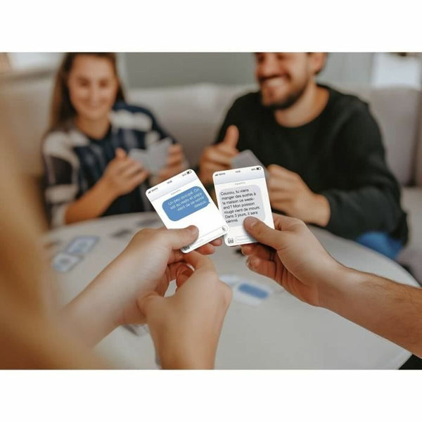 V3H04160AA4F2E73BD76DF8C63E6AC6141DR7167758P2