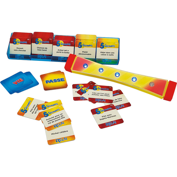 V7HA45A0993D3DD544FE7FC5D83642D6E65R5438542P5