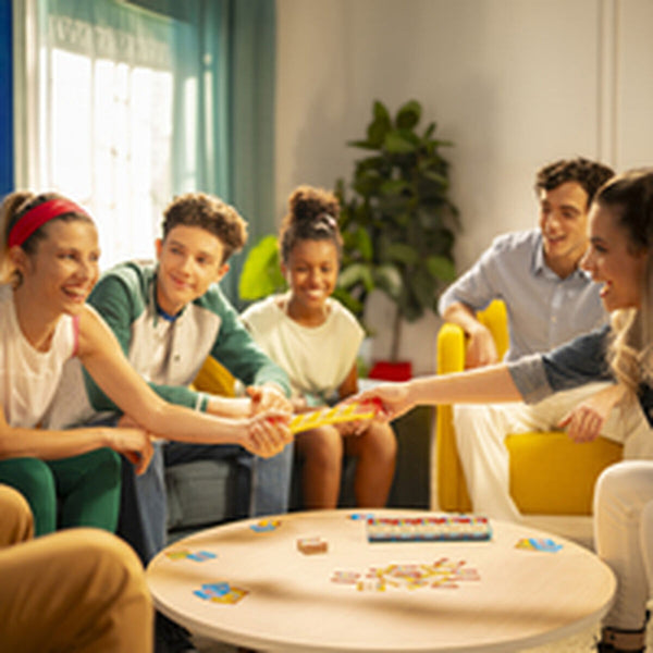 V7HE3A57410A2FE8D424FB077A8C6B23427R5438544P7