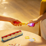 V7H9D604EE75390E5C414ED5122ECAD18A7R5438543P6