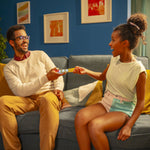 V7H0F6BEE8B7D5E9ADEE64524CBD776053DR5438546P9