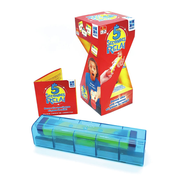 V7HFC150F78EBEA4C8597F3F19FD08BDAD6R5438539P2