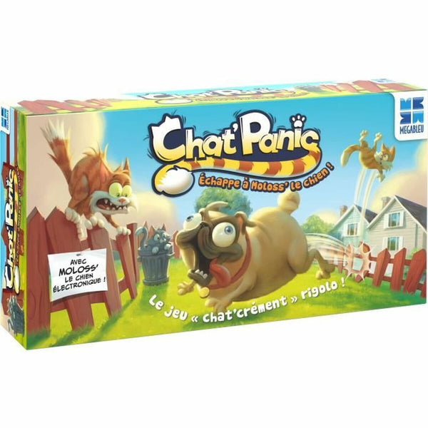 V6H8DB8C1C49C2577BD69506176B9889C04R7221506P1