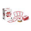 Juego de Mesa Megableu Ni Oui Ni Non Sans Tabous (FR)