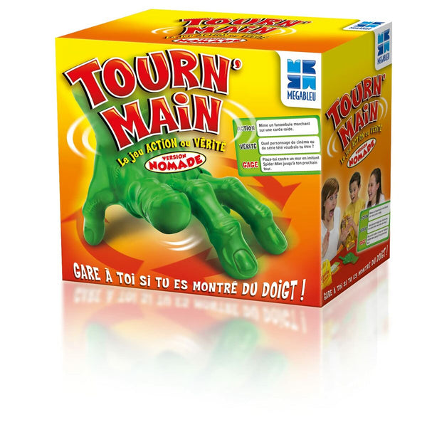 V7H30274D42398A81FD7945D58BACDB850CR5438548P2