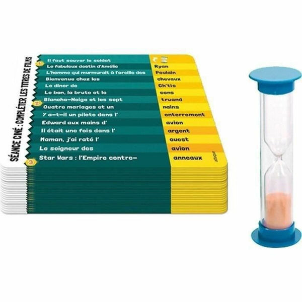 V8HD2E106C8AA795189657CF899FC5F759FR6193545P3