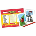 V3HE0B48AA4D65E171383AB6705DB471C9ER6735545P2