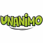 V3HDCD003A877BE1F87CA7F19142244740AR6735560P5