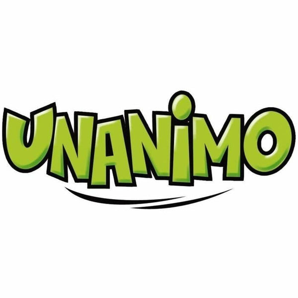 V3HDCD003A877BE1F87CA7F19142244740AR6735560P5