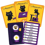 V9H6F1DEDA5941FA5114777A3AB4D990BFDR6823393P3