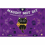 V9HC0D95043112EFFABFC17CC66E8EF1903R6823400P6