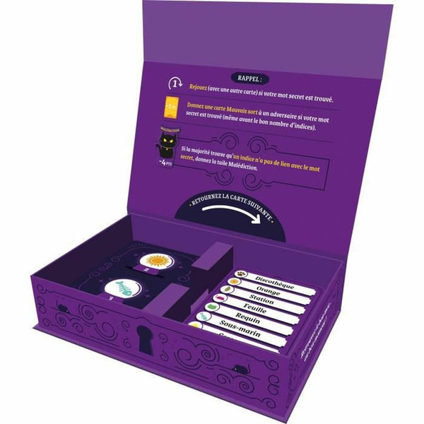 V9HC060CE00AD46F7E34CF78B495A17DF1FR6823396P4