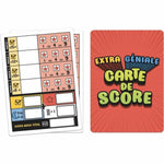 V8HC3CC4C6D1A6367FA80C3A3165409D57ER7224102P5