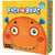 V6H757808FFF1200E33A28168D8BD4A7EA4R4095088P1