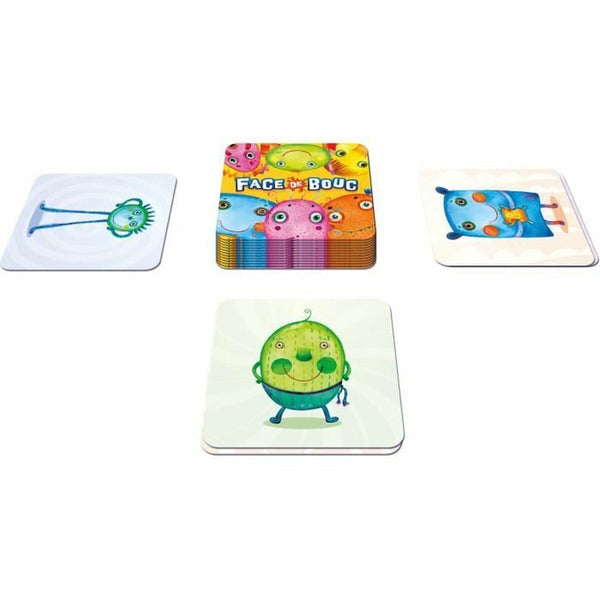 V7H896074E9E8F3FD45836C74BBC4D006C7R4095092P4