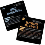 V6HCD627C42DAA8C83D598CE1A82392A94DR4095110P3