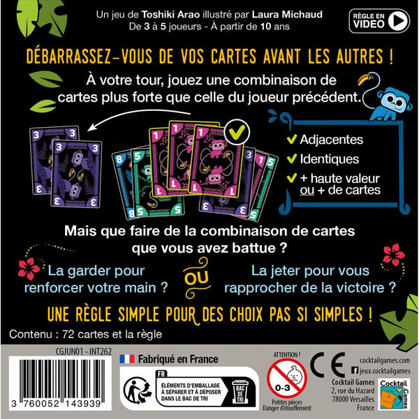 V3H9AFF64E02D01B329E7EAD385B5161FB6R6737091P3