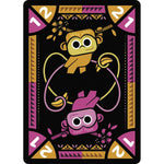 V3HDBC5DE23EDCD7FFE7CE8E5C6D1FA300AR6737094P4