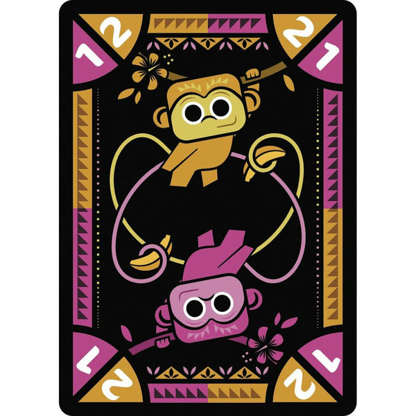 V3HDBC5DE23EDCD7FFE7CE8E5C6D1FA300AR6737094P4