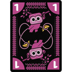 V3H55424DB0FE3E7C1AE63884FF44F1E41DR6737096P5