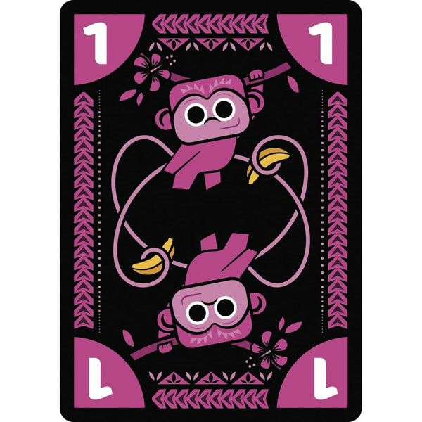 V3H55424DB0FE3E7C1AE63884FF44F1E41DR6737096P5