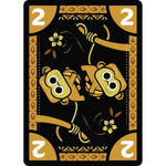 V3HE3DA0A7B20E528886C6F59955777B6C8R6737098P6