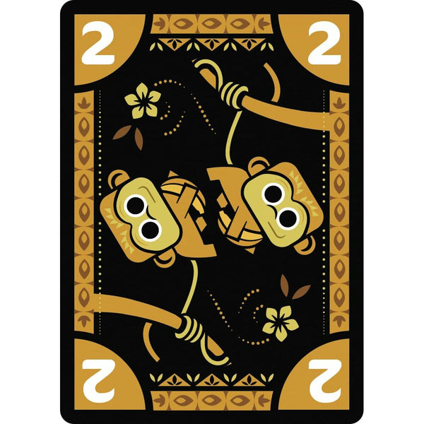 V3HE3DA0A7B20E528886C6F59955777B6C8R6737098P6