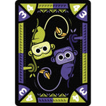 V3H5C0E47B87137CBCD3A2482DC05EBF1E8R6737100P7