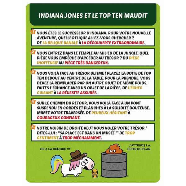 V3HB16768393AF90E931FFE43A2663ECCF8R6735718P10