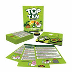 V3HE9AFE38B7AF77E05A3FA2D150E48E7C8R6735682P2