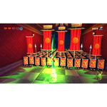 V7H8FC65EAB9A74CEC8586A29EFF08F1ADDR4111902P6