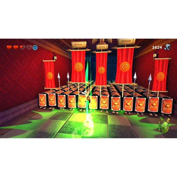 V7H8FC65EAB9A74CEC8586A29EFF08F1ADDR4111902P6