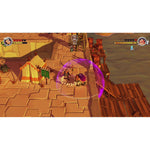 V7HCA00A5EB8DCA857A91BA433200790E56R4111903P7