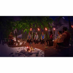 V7H5FDA9AD0B7BA6D0B8A553F22B3001F8FR7022641P3