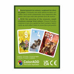 V5H1DC427369A5CCF845B67961043ABDB32R7224791P2