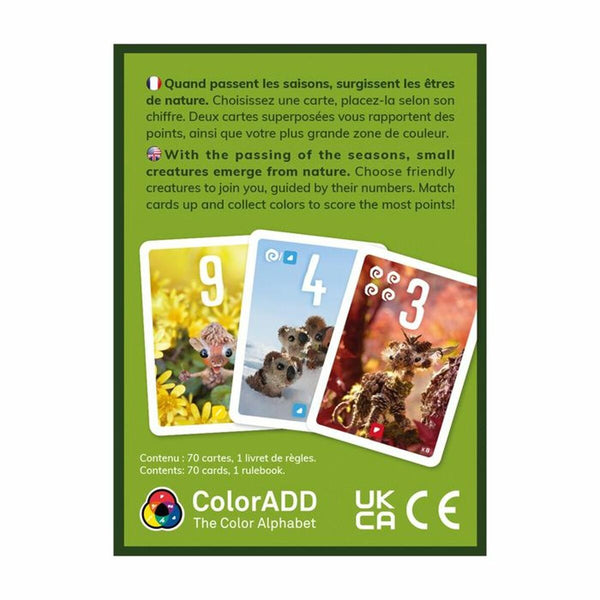 V5H1DC427369A5CCF845B67961043ABDB32R7224791P2