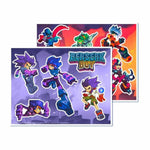 V4H645B7A436BE9C4B4505090E0D5BF08C0R5838405P2