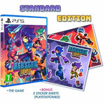 V4HB6CDC17F06E77EEAC819FA812833242AR5838407P3