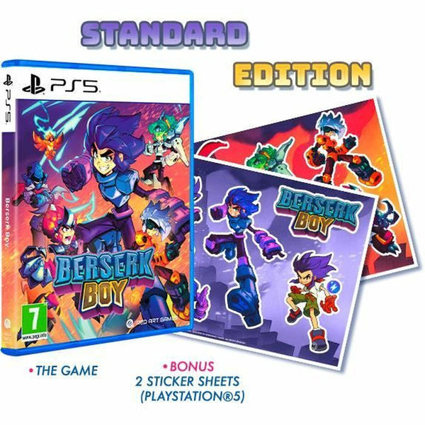 V4HB6CDC17F06E77EEAC819FA812833242AR5838407P3