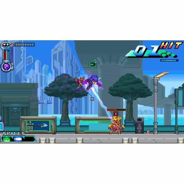 V4H8103CABFE6DBBCBC98057E741464E58AR5838409P4