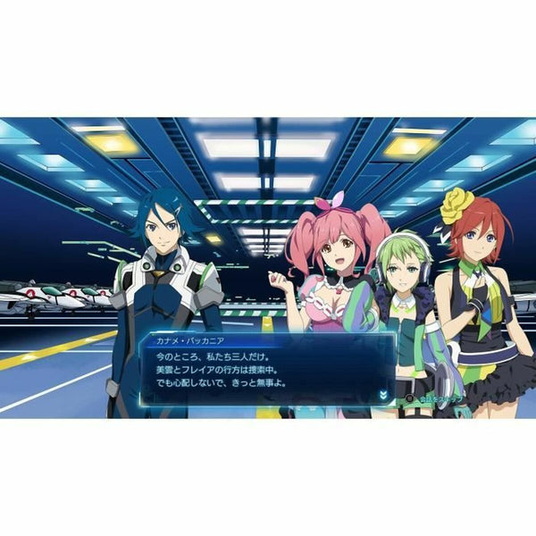 V4H10E9A36CFA5FAB95C6A02026A47E4BEAR5901898P5