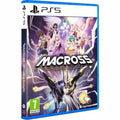 Videojuego PlayStation 5 Just For Games