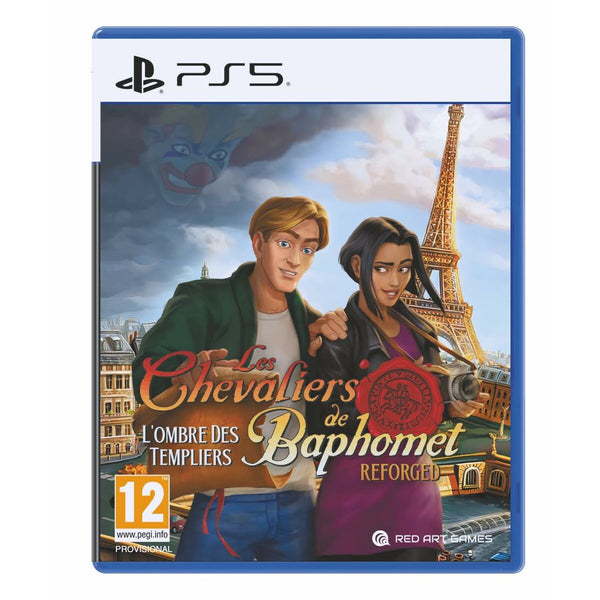 V4H8C9843B807380BF253B763469E2F7B36R6270912P2