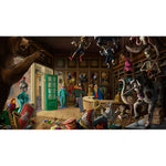 V4HBF296963AED91CE3EA152ABB05B43614R6270918P4