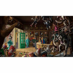 V4HEC89CF82C3F5362569ECEB5CF72986FER6270922P5