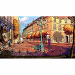 V4H672A2865F6E820088DA6AB36BD008C09R6270929P7