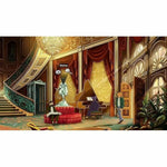 V4H771449180D0CB9C198E912A23DF9FED9R6270934P9