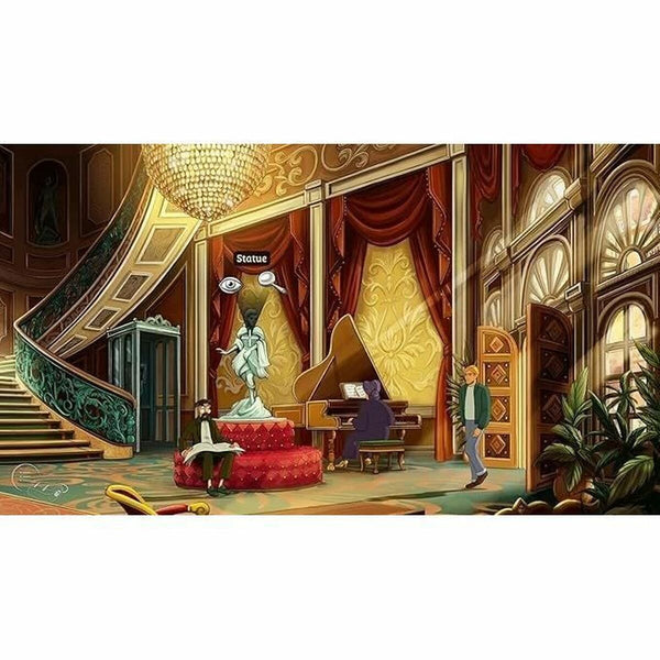 V4H771449180D0CB9C198E912A23DF9FED9R6270934P9