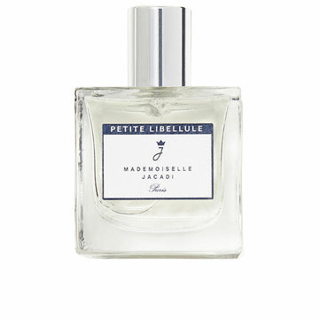 Set de Perfume Mujer Jacadi Paris MADEMOISELLE 100 ml