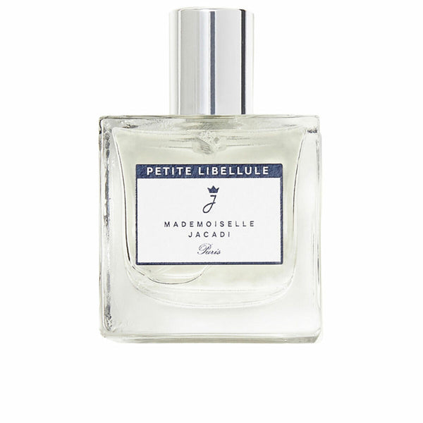 V4HDD443BC2430FD34D38ABC66E616FF99AR5605546P1